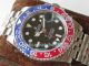 GM Factory Swiss ETA2836 Rolex GMT-Master II Pepsi Rolex Replica Watch (7)_th.jpg